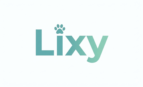 Lixy Care